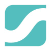 Seacoast.org logo