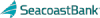 Seacoastbank.com logo