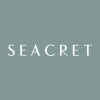 Seacretdirect.com logo
