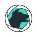 Seadog Television and Film Productions