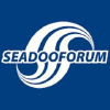 Seadooforum.com logo