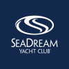 Seadream.com logo