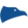 Seaeagle.com logo