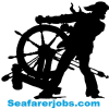 Seafarerjobs.com logo