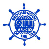 Seafarers.org logo