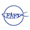 Seafdec.org.ph logo