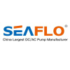 Seaflo.com logo
