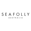 Seafolly.com logo