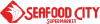 Seafoodcity.com logo