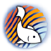 Seafoodhealthfacts.org logo