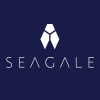 Seagale.fr logo