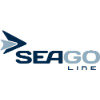 Seagoline.com logo