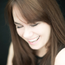 Medical Research Council