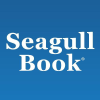 Seagullbook.com logo