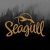 Seagullguitars.com logo