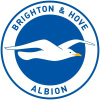 Seagulls.co.uk logo
