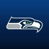 Seahawks.com logo