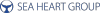 Seaheartbj.com logo