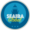 Seairaglobal.com logo