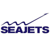 Seajets.gr logo