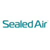 Sealedair.com logo