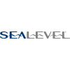 Sealevel.com logo