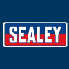 Sealey.co.uk logo