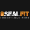 Sealfit.com logo