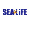 Sealifebangkok.com logo