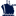 Sealiftcommand.com logo