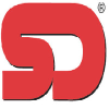 Sealingdevices.com logo