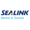 Sealink.com.au logo