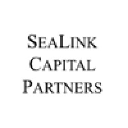SeaLink Capital Partners