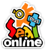 Sealonline.co.kr logo