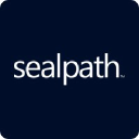 SealPath