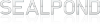 Sealpond.net logo