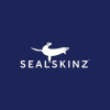 Sealskinz.com logo