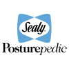 Sealy.com.au logo