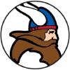 Seamanschools.org logo
