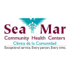 Seamar.org logo