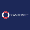 Seamariner.com logo