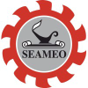 Seameo.org logo