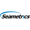 Seametrics.com logo