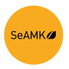 Seamk.fi logo
