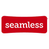 Seamless.com logo