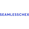 Seamlesschex.com logo
