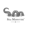 Seamonster.co.za logo