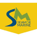 Seamor Marines