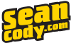 Seancody.com logo