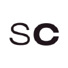 Seancroxton.com logo